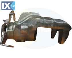 ΔΑΓΚΑΝA ΦΡΕΝΩΝ ΟΠΙΣΘ. ΔΕΞΙΑ VW  CBC074R 7H0615424 7H0615424A