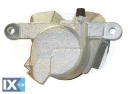 ΔΑΓΚΑΝΑ ΦΡΕΝΩΝ ΑΡΙΣΤΕΡΗ  CBC075L NFZ73399Z