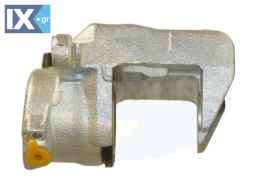 ΔΑΓΚΑΝA ΦΡΕΝΩΝ ΔΕΞΙΑ  CBC075R NFZ73398Z