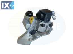 ΔΑΓΚΑΝΑ ΦΡΕΝΩΝ ΑΡΙΣΤΕΡΗ  CBC080L 440161 441007 9404401618 7701202142 440161 441007 9404401618