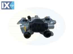 ΔΑΓΚΑΝA ΦΡΕΝΩΝ ΔΕΞΙΑ  CBC080R 440162 441008 9404401628 7701202143 440162 441008 9404401628