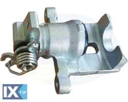 ΔΑΓΚΑΝΑ ΦΡΕΝΩΝ ΟΠΙΣΘ. ΑΡΙΣΤΕΡΗ KIA  CBC082L 5831007320