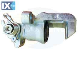 ΔΑΓΚΑΝA ΦΡΕΝΩΝ ΟΠΙΣΘ. ΔΕΞΙΑ KIA  CBC082R 5836007320