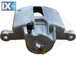 ΔΑΓΚΑΝΑ ΦΡΕΝΩΝ ΕΜΠΡΟΣΘ. ΑΡΙΣΤΕΡΗ NISSAN  CBC083L 4101199B00