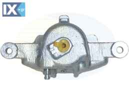 ΔΑΓΚΑΝA ΦΡΕΝΩΝ ΕΜΠΡΟΣΘ. ΔΕΞΙΑ NISSAN  CBC083R 4100199B00