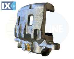 ΔΑΓΚΑΝΑ ΦΡΕΝΩΝ ΕΜΠΡΟΣΘ. ΑΡΙΣΤΕΡΗ FORD-MA  CBC084L UMY13399ZA 1454527 2M342B119BB 4432134