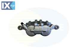 ΔΑΓΚΑΝA ΦΡΕΝΩΝ ΔΕΞΙΑ  CBC084R UMY13398ZA 1454526 2M342B118BB 4432133