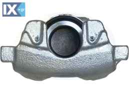 ΔΑΓΚΑΝΑ ΦΡΕΝΩΝ ΑΡΙΣΤΕΡΗ  CBC085L 8K0615123C 8K0615123F