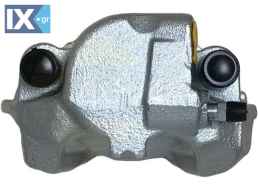 ΔΑΓΚΑΝA ΦΡΕΝΩΝ ΔΕΞΙΑ  CBC085R 8K0615124C 8K0615124F