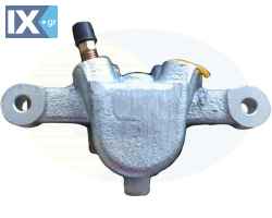 ΔΑΓΚΑΝΑ ΦΡΕΝΩΝ ΟΠΙΣΘ. ΑΡΙΣΤΕΡΗ TOYOTA  CBC087L 4775002110 4775002111