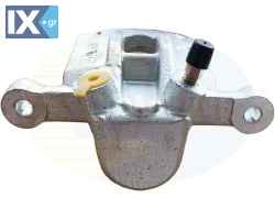 ΔΑΓΚΑΝA ΦΡΕΝΩΝ ΔΕΞΙΑ TOYOTA  CBC087R 4773002110 4773002111