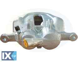 ΔΑΓΚΑΝΑ ΦΡΕΝΩΝ ΑΡΙΣΤΕΡΗ  CBC088L 9199255 4101100QAF 4414023 4418026 7701050919