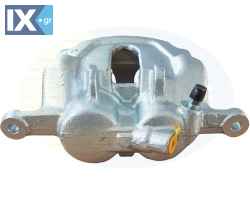 ΔΑΓΚΑΝA ΦΡΕΝΩΝ ΔΕΞΙΑ  CBC088R 9199254 4100100QAF 4414022 4418033 7701050920