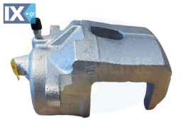 ΔΑΓΚΑΝΑ ΦΡΕΝΩΝ ΕΜΠΡΟΣΘ. ΑΡΙΣΤΕΡΗ TOYOTA  CBC089L 4775042040