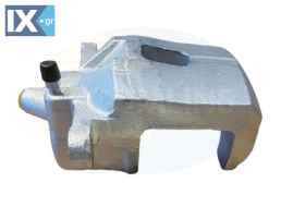 ΔΑΓΚΑΝA ΦΡΕΝΩΝ ΕΜΠΡΟΣΘ.ΔΕΞΙΑ TOYOTA  CBC089R 4773042040