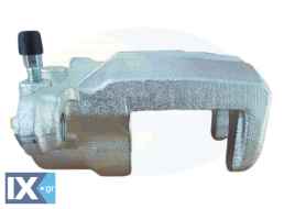 ΔΑΓΚΑΝΑ ΦΡΕΝΩΝ ΑΡΙΣΤΕΡΗ  CBC090L 440118H300 440118H30A