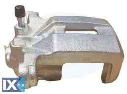 ΔΑΓΚΑΝA ΦΡΕΝΩΝ ΔΕΞΙΑ  CBC090R 440018H300 440018H30A