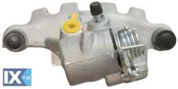 ΔΑΓΚΑΝΑ ΦΡΕΝΩΝ ΑΡΙΣΤΕΡΗ FORD  CBC091L 2T142553AA 2T142553AB 4387366 4500870