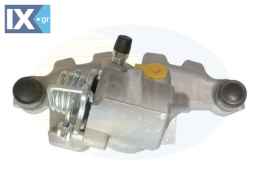 ΔΑΓΚΑΝA ΦΡΕΝΩΝ ΔΕΞΙΑ FORD  CBC091R 2T142552AA 2T142552AB 4387364 4500868