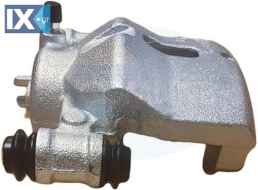 ΔΑΓΚΑΝΑ ΦΡΕΝΩΝ ΕΜΠΡΟΣΘ. ΑΡΙΣΤΕΡΗ KIA  CBC092L 5811007000 5811007500 5811007700 5811107500