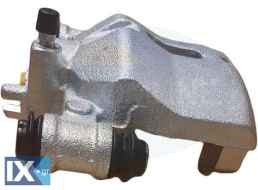 ΔΑΓΚΑΝA ΦΡΕΝΩΝ ΕΜΠΡΟΣΘ.ΔΕΞΙΑ KIA  CBC092R 5813007000 5813007500 5813007700