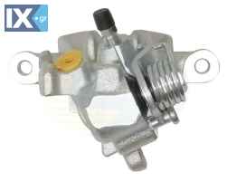 ΔΑΓΚΑΝΑ ΦΡΕΝΩΝ ΑΡΙΣΤΕΡΗ  CBC094L 13300883 542110 95520043