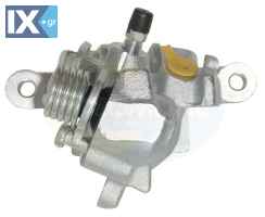 ΔΑΓΚΑΝA ΦΡΕΝΩΝ ΔΕΞΙΑ  CBC094R 13300884 542111 95520045