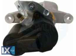 ΔΑΓΚΑΝΑ ΦΡΕΝΩΝ ΟΠΙΣΘ. ΑΡΙΣΤΕΡΗ VW  CBC095L 3C0615403 3C0615403E