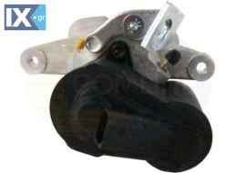 ΔΑΓΚΑΝA ΦΡΕΝΩΝ ΟΠΙΣΘ. ΔΕΞΙΑ VW  CBC095R 3C0615404 3C0615404E