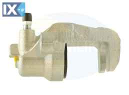 ΔΑΓΚΑΝΑ ΦΡΕΝΩΝ ΑΡΙΣΤΕΡΗ  CBC096L 582101H300 583101HA00