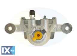 ΔΑΓΚΑΝA ΦΡΕΝΩΝ ΔΕΞΙΑ  CBC096R 582101H301 582301H300 583111HA00