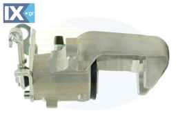 ΔΑΓΚΑΝΑ ΦΡΕΝΩΝ ΑΡΙΣΤΕΡΗ  CBC098L 13275927 542154 542168 542180 542199