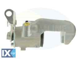 ΔΑΓΚΑΝA ΦΡΕΝΩΝ ΔΕΞΙΑ  CBC098R 13275928 542156 542169 542181 542205