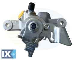 ΔΑΓΚΑΝΑ ΦΡΕΝΩΝ ΑΡΙΣΤΕΡΗ  CBC099L 7701208361 8253296