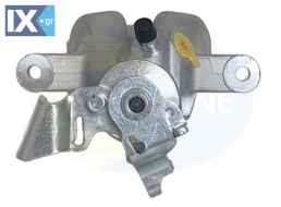 ΔΑΓΚΑΝA ΦΡΕΝΩΝ ΔΕΞΙΑ  CBC099R 7701208362 8253297