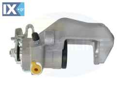 ΔΑΓΚΑΝΑ ΦΡΕΝΩΝ ΟΠΙΣΘ. ΑΡΙΣΤΕΡΗ CITROEN-P  CBC100L 4401G4 4401G4