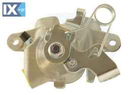 ΔΑΓΚΑΝA ΦΡΕΝΩΝ ΟΠΙΣΘ. ΔΕΞΙΑ CITROEN-PEUG  CBC100R 4401G5 4401G5