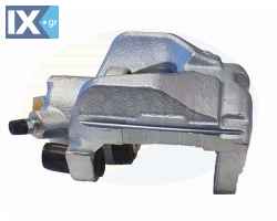 ΔΑΓΚΑΝΑ ΦΡΕΝΩΝ ΑΡΙΣΤΕΡΗ  CBC101L 34116772017