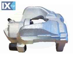 ΔΑΓΚΑΝA ΦΡΕΝΩΝ ΔΕΞΙΑ  CBC101R 34116772018