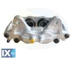 ΔΑΓΚΑΝΑ ΦΡΕΝΩΝ ΑΡΙΣΤΕΡΗ  CBC102L 4775060130 4775060261