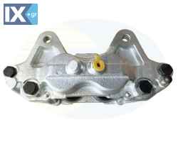 ΔΑΓΚΑΝA ΦΡΕΝΩΝ ΔΕΞΙΑ  CBC102R 4773060130 4773060261