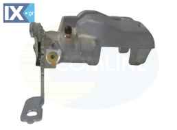 ΔΑΓΚΑΝΑ ΦΡΕΝΩΝ ΟΠΙΣΘ. ΑΡΙΣΤΕΡΗ TOYOTA  CBC103L 4785005030