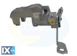 ΔΑΓΚΑΝA ΦΡΕΝΩΝ ΟΠΙΣΘ. ΔΕΞΙΑ TOYOTA  CBC103R 4783005030