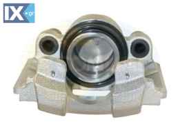 ΔΑΓΚΑΝΑ ΦΡΕΝΩΝ ΕΜΠΡΟΣΘ. ΑΡΙΣΤΕΡΗ TOYOTA  CBC105L 477500D070