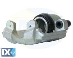 ΔΑΓΚΑΝA ΦΡΕΝΩΝ ΕΜΠΡΟΣΘ.ΔΕΞΙΑ TOYOTA  CBC105R 477300D070