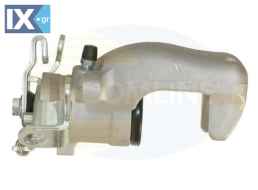 ΔΑΓΚΑΝΑ ΦΡΕΝΩΝ ΑΡΙΣΤΕΡΗ  CBC106L 4402F5 4402F5