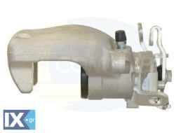 ΔΑΓΚΑΝA ΦΡΕΝΩΝ ΟΠΙΣΘ. ΔΕΞΙΑ CITROEN-PEUG  CBC106R 4402F6 4402F6