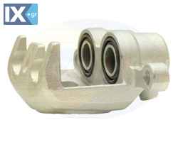 ΔΑΓΚΑΝΑ ΦΡΕΝΩΝ ΑΡΙΣΤΕΡΗ  CBC107L MB858392 MB858404 MB858406