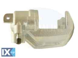 ΔΑΓΚΑΝA ΦΡΕΝΩΝ ΔΕΞΙΑ  CBC107R MB858393 MB858405 MB858407