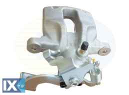 ΔΑΓΚΑΝΑ ΦΡΕΝΩΝ ΟΠΙΣΘ. ΑΡΙΣΤΕΡΗ TOYOTA  CBC108L 4785002100